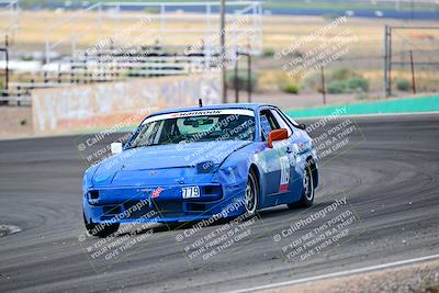 media/May-04-2025-Lucky Dog Racing (Sun) [[21629467aa]]/Turn 4 (10-1045am)/Front/